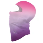 Image thumbnail a protecției pentru pantofi sport, model AA450 H.A.D. Coolmax H1429 Summer breeze PRO FEET, pentru confort în sezonul cald