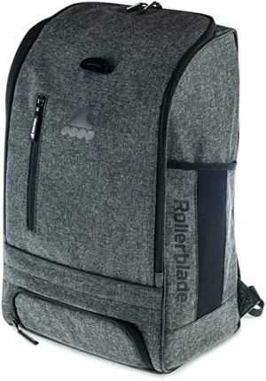 06R90100394 URBAN COMMUTER BACKPACK ANTRACITE
