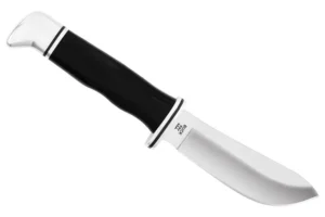 Cuțit 0103BKS-B 2659 BUCK SKINNER (420)