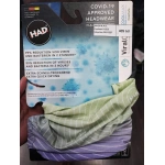 Șosete sport pentru vibrații, model H.A.D. Coolmax H1213 Vibration PRO FEET, în magazinul Sport Equipment Shop