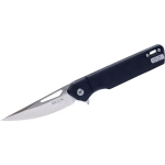 Încălțăminte sport pentru suport arc sustenabil, model 0239BKS1-B 13549 INFUZIE BUCK, sistem de asistență pe arcă pentru sportivii de performanță