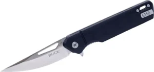 0239BKS1-B 13549 BUCK INFUSION,SPRING ASSIST