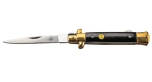 7314010 KnifeTEC pocket Puma сталь 420