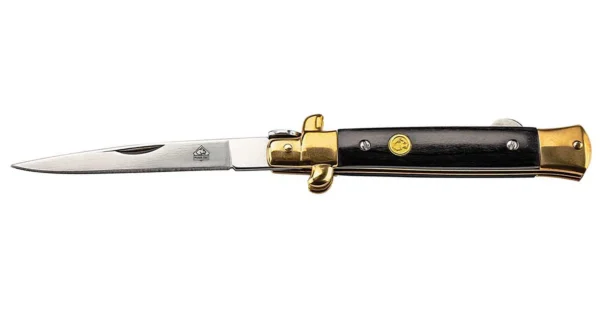 7314010 KnifeTEC pocket Puma сталь 420