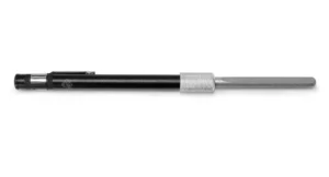 7336401 Cuțit TEC steel de ascuțit Puma 280 diamantat