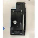 Ansamblu plăcuțe frână față pentru Legee 7, produs de sport equipment shop, imagine miniatură