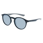 Ochelari de soare INVU B2315C pentru sport, protecție solară și stil sportiv, imagine thumbnail