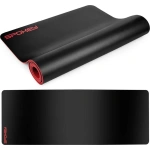 Tapis de yoga Spokey Dream de culoare roz în stil thumbnail pentru pagina 928929 Spokey Yoga-mat Dream