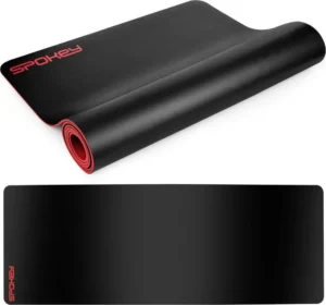 928929 Spokey Yoga-mat Dream