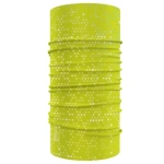 Pantofi sport H.A.D.Coolmax H1350 Lime Dots pentru bărbați, culoare verde cu puncte, ghidul pentru încălțăminte de performanță