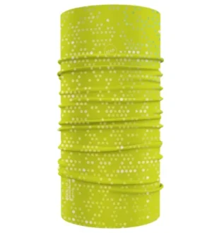 HA452 H.A.D.Coolmax H1350 Lime Dots PRO FEET