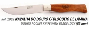 Brancheleta multifuncțională MAM DOURO cu blocare a lamei