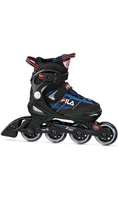 Fila J-one Boy mărime (28-32)