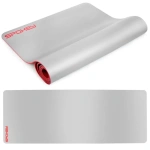 Saltea de yoga Spokey YOGAMAT Dream, produs de echipament sport, folosit pentru exerciții de fitness și stretching