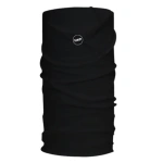 Gafă de protecție pentru ochi sport, culoare neagră, model PRO PODOBE, potrivire confortabilă și durabilă