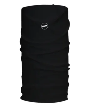 HA456 H.A.D. Coolmax H0002 Black Eyes PRO FEET
