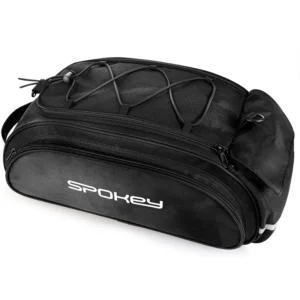 929640 Spokey Сумка д/велосипеда DENVER