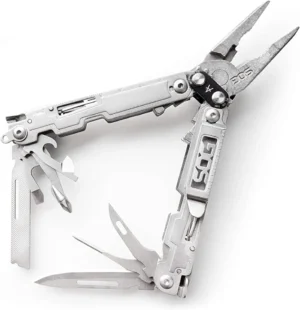 SOG PA1001-CP
