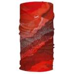 Pantofi sport sportzone pentru picioare LavaPRO FEET, din colectia HA456 H.A.D.Coolmax H1086, imagine thumbnail