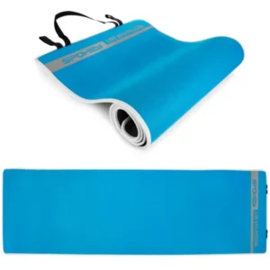 928935 Spokey Covoraș FLEXMAT