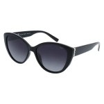 Ochelari de soare INVU B2329A, pentru sport și activități în aer liber