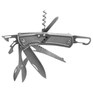 Multitool Spokey STING