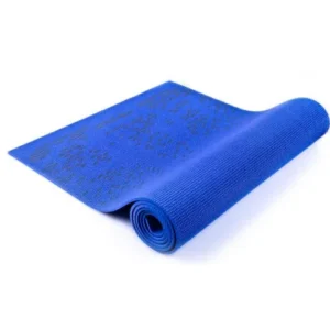 920916 Spokey Covoraș pentru fitness 6 mm LIGHTMAT