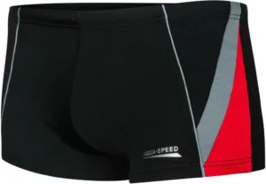 Плавки детские AQUA SPEED DIEGO size 152 col.136