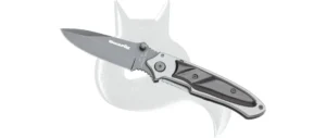 BF-73  
Design de FOX Knives  
cod. BF-73  
oțel inoxidabil 440 stainless steel  
duritate HRC 55-57