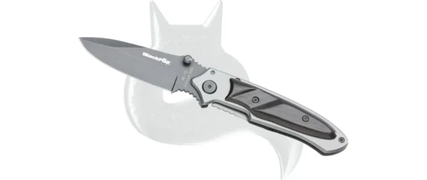BF-73
Design by FOX Knives
cod. BF-73
сталь 440 stainless steel
твёрдость HRC 55-57