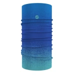 Pantofi sport pentru femei Confetti Ocean PRO FEET, culoare roz și albastru, cu tălpic confortabil pentru activități sportive