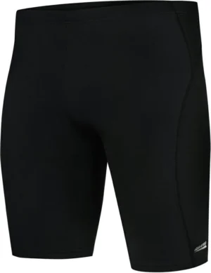 Плавки муж. AQUA SPEED BLAKE size M col.01