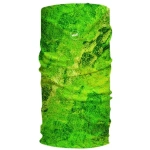 Șosete sport Coolmax H1100 Talikum PRO FEET, caracteristici tehnice pentru performanță și confort în activități sportive