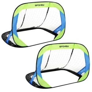 923495 Spokey Ворота  футбол GOALKEEPER II