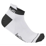 Set de două aparat metri de fitness FUN FA 100 negru și alb pentru pantofi de 35-38, destinat protecției și întreținerii echipamentelor sportive.