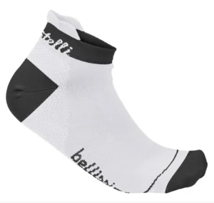 28-4824-0 FUN FA 100 Double set  black/white - GO HOME 35-38 PRO FEET