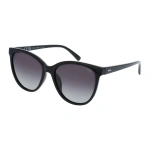 Ochelari de soare sport INVU B2337A, pantofi sport și echipament pentru activități în aer liber în magazinul sportzone.md