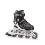 Role de patinaj Bladerunner Phaser Flash G, imagine thumbnail pentru pagina de echipament sportiv