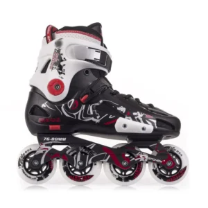 Роликовые коньки Spokey Skylar