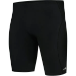 Slip de baie masculin AQUA SPEED BLAKE mărimea L culoarea 01