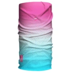 Pantof de sport pentru bărbați fără accente, în nuanțe de negru și galben, destinată pentru activități sportive.