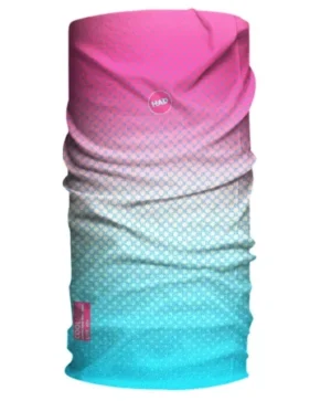 HA450 H.A.D. Coolmax H0966 The Rise PRO FEET