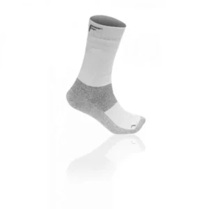 23-4646-0 TREK TN 400 Design Unterholz 43-46 PRO FEET