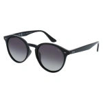 Ochelari de soare INVU B2339A pentru sport, protecție UV și design modern.