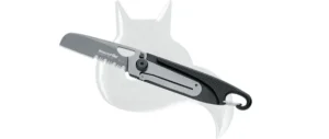 BF-81
Design de Moris Baroni
cod. BF-81
Oțel: oțel inoxidabil 440
Durețe: HRC 55-57