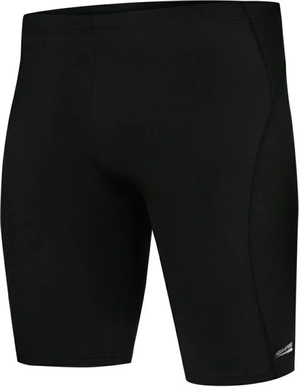 Плавки муж. AQUA SPEED BLAKE size XXL col.01