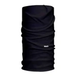 Pantofi sport roz PRO FEET HA499 H.A.D. H1404 Curs Roz pentru femei, dimensiuni mici, pantofi de antrenament și fitness