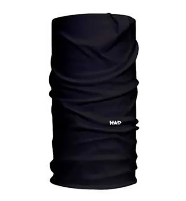 HA499 H.A.D. H1404 Curs Pink PRO FEET