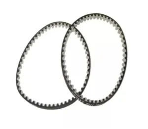 Curea caterpillar S5M LG668P0067