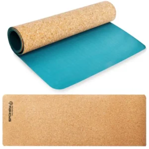 926522 Spokey Covoraș pentru yoga SAVASANA